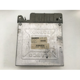 ECU FRENOS WABCO 4460040850 VOLVO 3943981