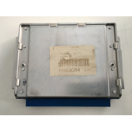 ECU FRENOS EBS KNORR-BREMSE BOSCH 0486106082 MAN 81.25808.7034