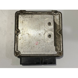 BOSCH EDC16U1 0281011364 AUDI 03G906016G