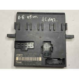 BOSCH EDC16U1 0281011364 AUDI 03G906016G