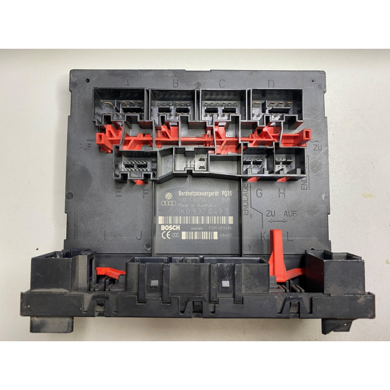 SIEMENS 5WK42926 SIEMENS 5WK42926