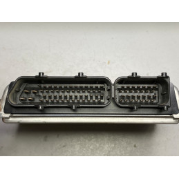 BOSCH M3.8.3 0261204753 SEAT 071906018