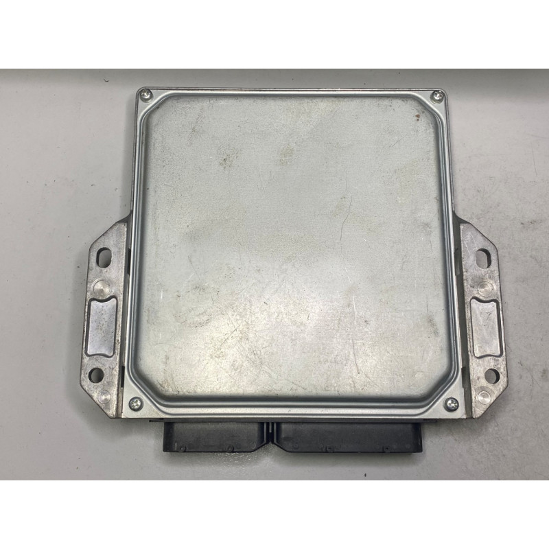 garde-boue avant d'occasion pour Honda xrv 650 africa twin garde-boue avant d'occasion pour Honda xrv 650 africa twin