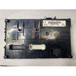 UCH-N2 SAGEM 28112548-7B RENAULT P8200387289