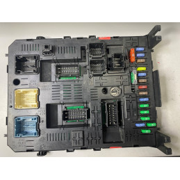 BSI K02-00 JOHNSON CONTROLS 212456501 PSA 9666895480