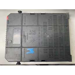 BSI K02-00 JOHNSON CONTROLS 212456501 PSA 9666895480