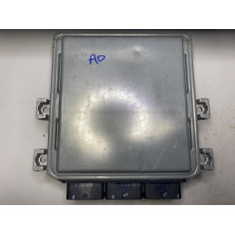 SIEMENS SID 802 5WS40021F-T PSA 9643455080