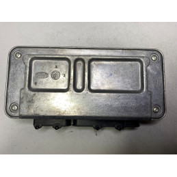 BOSCH EDC15P+ 0281011824 VAG TDI 2004