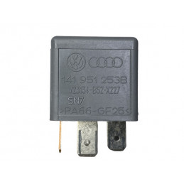 CABLES ADAPTADORES OBD VEHICULOS INDUSTRIALES