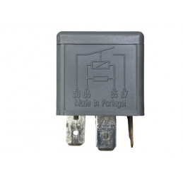 RELE 53 AMP / TE CONNECTIVITY V23134-B52-X227 VAG 141951253B - REACONDICIONADO