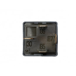 RELE 53 AMP / TE CONNECTIVITY V23134-B52-X227 VAG 141951253B - REACONDICIONADO