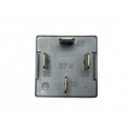 RELE 53 AMP / TE CONNECTIVITY V23134-B52-X227 VAG 141951253B - REACONDICIONADO