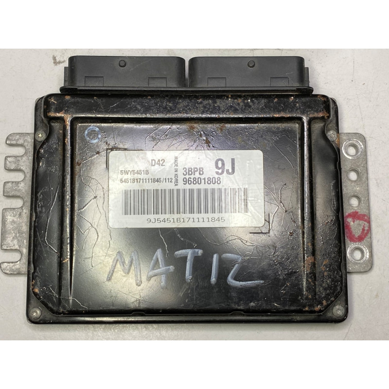 BOSCH EDC15C3 0281011101 RENAULT 8200163528 BOSCH EDC15C3 0281011101 RENAULT 8200163528