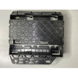 SOPORTE KSL ECU BODY VAG 3C0907648B