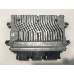 ECU MOTOR VALEO V34.1 V29009427A PSA 9666591380