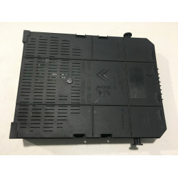 BSI K05-00 JOHNSON CONTROLS 281192496D PSA 966405918002