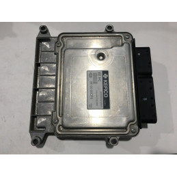 KEFICO 9030930078F HYUNDAI 3911022545