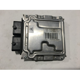 ECU MOTOR BOSCH ME17.5.24 0261S08574 VAG 04C907309N