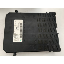 BSI VALEO K02-00 PSA 9651197080 9651197780