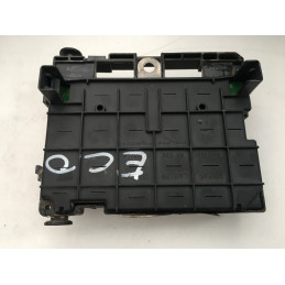 BOSCH EDC16U1 0281011364 AUDI 03G906016G