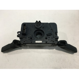 MODULO CIM VALEO 203773 OPEL ASTRA H 13198906 XC - SIN CONTROL VELOCIDAD