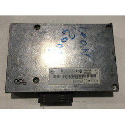 ECU BLUETOOTH TELEFONO  HARDMAN/BECKER BE9362 VAG 5P0862335B