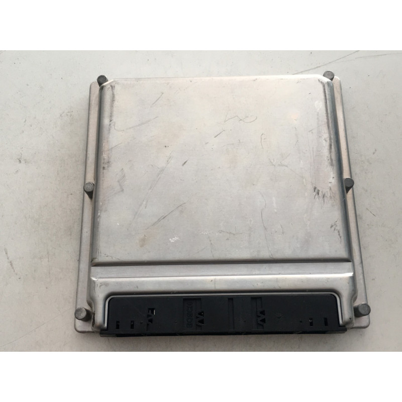 ECU MOTOR BOSCH ME2.8 0261208361 MERCEDES A1131535479 ECU MOTOR BOSCH ME2.8 0261208361 MERCEDES A1131535479