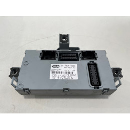 BSI MAGNETI MARELLI 501862670003 FIAT STILO 1.9 JTD 85KW 115CV 51755130