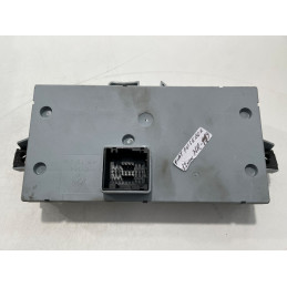 BSI MAGNETI MARELLI 501862670003 FIAT STILO 1.9 JTD 85KW 115HP 51755130