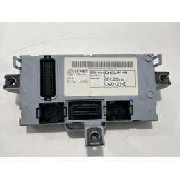 SIEMENS 5WK48664 OPEL 24467903