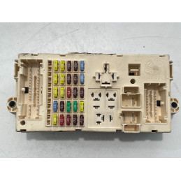 SIEMENS 5WK48664 OPEL 24467903