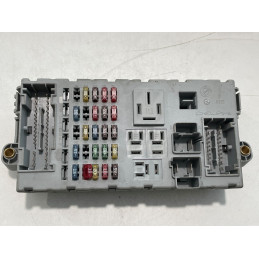 SIEMENS 5WK48664 OPEL 24467903