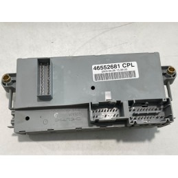 SIEMENS 5WK48664 OPEL 24467903