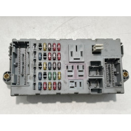 SIEMENS 5WK48664 OPEL 24467903