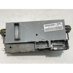 SIEMENS 5WK48664 OPEL 24467903