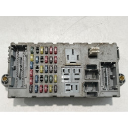 SIEMENS 5WK48664 OPEL 24467903