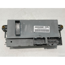 SIEMENS 5WK48664 OPEL 24467903