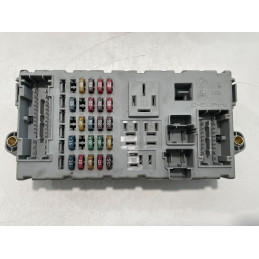 SIEMENS 5WK48664 OPEL 24467903