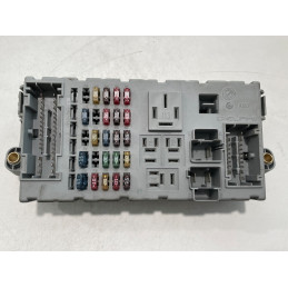 SIEMENS 5WK48664 OPEL 24467903