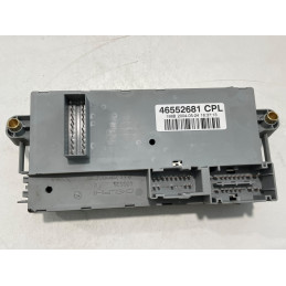 SIEMENS 5WK48664 OPEL 24467903