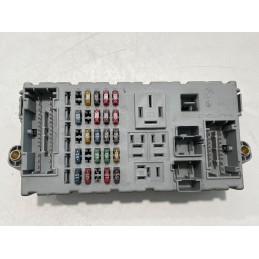 SIEMENS 5WK48664 OPEL 24467903