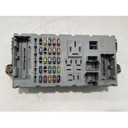 SIEMENS 5WK48664 OPEL 24467903