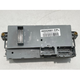 SIEMENS 5WK48664 OPEL 24467903