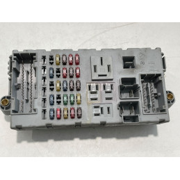 SIEMENS 5WK48664 OPEL 24467903