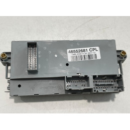 SIEMENS 5WK48664 OPEL 24467903