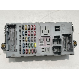 SIEMENS 5WK48664 OPEL 24467903