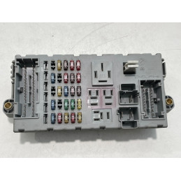 SIEMENS 5WK48664 OPEL 24467903