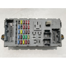 SIEMENS 5WK48664 OPEL 24467903