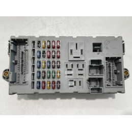 SIEMENS 5WK48664 OPEL 24467903