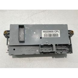 SIEMENS 5WK48664 OPEL 24467903